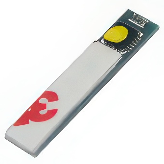 Dell 1230 / 1235 / CN - Counter Chip Yellow