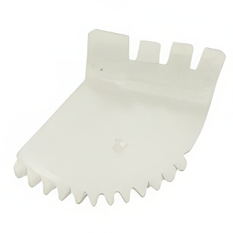 Brother DCP 8065 - Lift Gear 46 - Brother DCP 8065