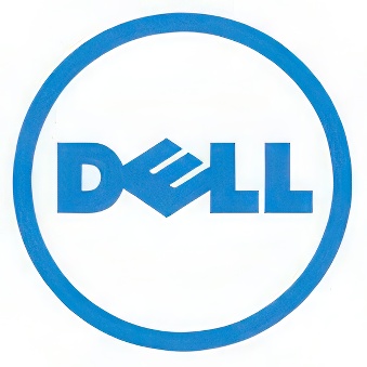 Dell 3110 - Transfer Belt Unit (Zespół pasa transferowego) - Dell 3110