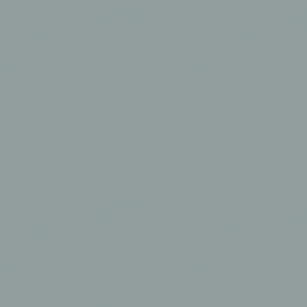 Upperflock film grey - pantone 421C - 1 ml