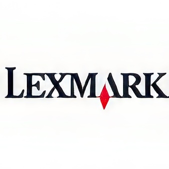 Lexmark Optra M 41x - Separation ASM PAPER Lexmark M 410 / M 412