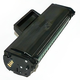 Instrukcja regeneracji kartridża do drukarki laserowej Samsung ML 1660 / 1665 / SCX 3200 (MLT-D1042S)