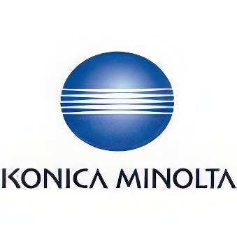 Konica Minolta Bizhub C 203 / 253 - Waste Tonerbottle