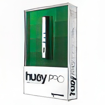 PANTONE huey PRO Calibrator
