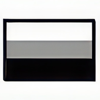 Colour Chart Color Checker Grey Scale Card