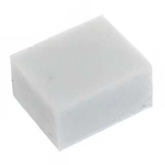 Replaceable sponges for Canon CL 41 / CL 51 (chamber 1)