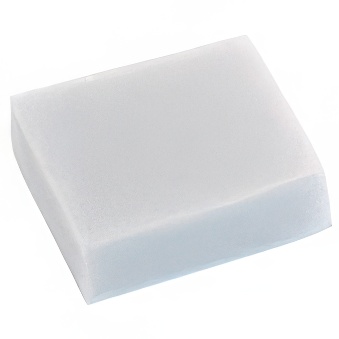 Replaceable sponges for Canon CL 41 / CL 51 (chamber 2 and 3)