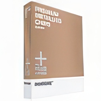PANTONE Plus Series Premium Metallics Chips (coated)