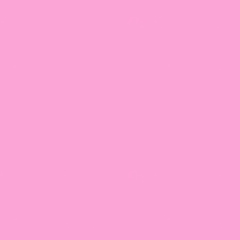 Folia flex różowa - pantone 230C - 1 metr bieżący