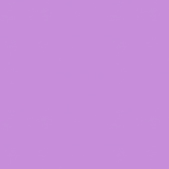 Flex film hotmark light violet - pantone 2572C - 1 ml