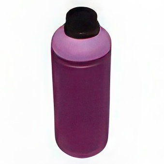 Encad Novajet 750 - Encad atrament Magenta Pigment