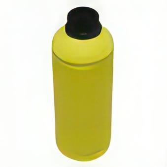Encad ink Yellow 1 kg