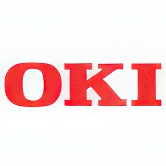 OKI Microline 3320 / 3321 / 3390 / 3391 / 5590 / 5591 - Głowica do- OKI Microline 3390 / 3391 Towar bez gwarancji