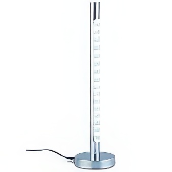 Desk led lamp Tower