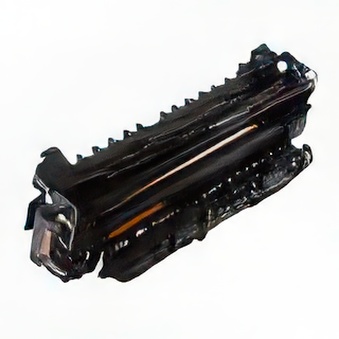 Kyocera / MITA FS 4000 - Fuser Unit - Kyocera FS 4000DN