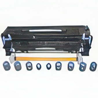 HP LaserJet 9000 - Maintenance Kit (RG5-5751 x1 / RG5-5662 x1 / RF5-3340 x2 / RF5-3338 x7 / RB1-8714 x1) - HP LJ 9000