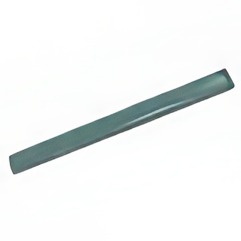 HP LaserJet 1022 - Fuser Film Sleeve