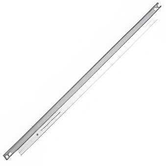 Doctor Blade (Listwa podająca) HP LJ 1200