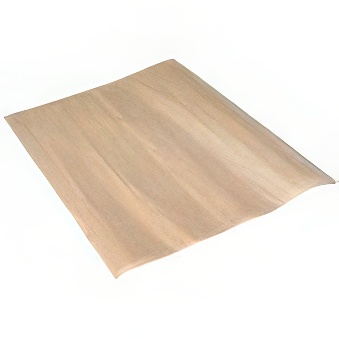 Teflon textile for transfer press (38x38cm)