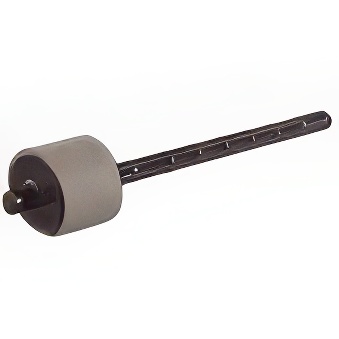 Canon LaserBase MF 3110 - Cassette Pickup Roller - Canon MF 3110