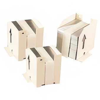 Staple Cartridge (Zszywki)