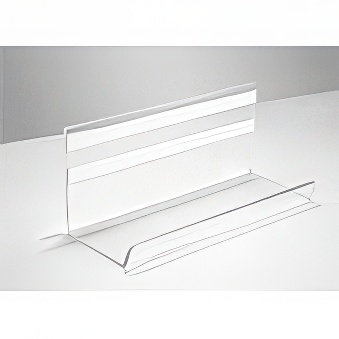 Self-adhesive holder for markers Artverum