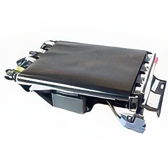 IBM Infoprint Color 1534 - Kit Transfer Belt Maintenance (Zestaw naprawczy pasa transferowego) - IBM Infoprint Color 1534