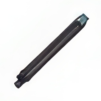 Lexmark C 910 / N / 912 / N - Oil Roller