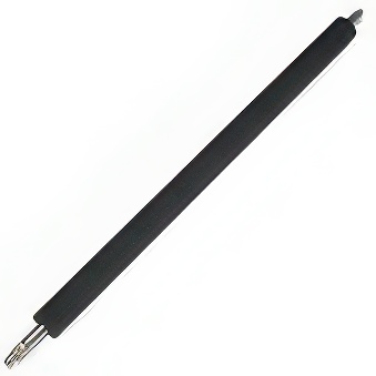 Dell 1130 / 1133 / 1135 - Developer Roller