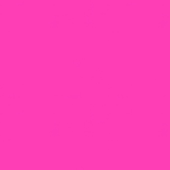 Upperflock film fluo pink - pantone 806C - 1 ml (532)