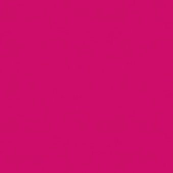 Upperflock film magenta - pantone 219C - 1 ml