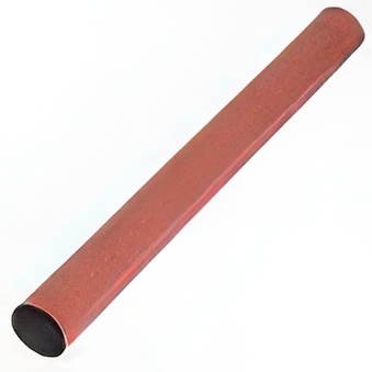 HP Color LaserJet 2820 / 2840 - Fuser Film Sleeve - HP LJ 2820