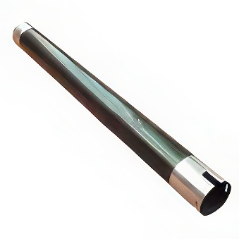 Ricoh Aficio 1013 / 120 / 1515 - Upper Fuser Roller (Górny wałek grzejny)