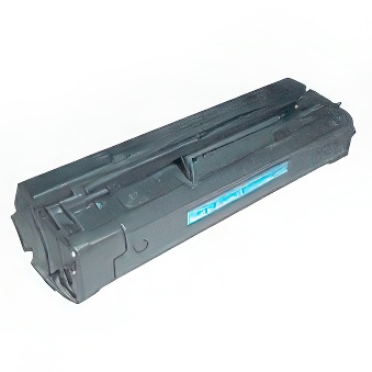 Refilling instruction for HP LaserJet 1100 (C4092)