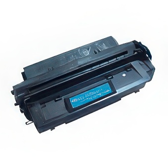 Instrukcja regeneracji kartridża do HP LaserJet 2100 (4096)