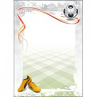 Diplomas Football