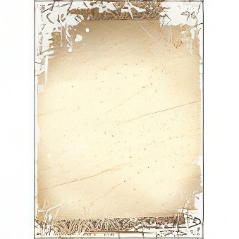 Diplomas Antique