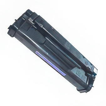 Instrukcja regeneracji kartridża do HP LaserJet 5L / 6L (C3906)