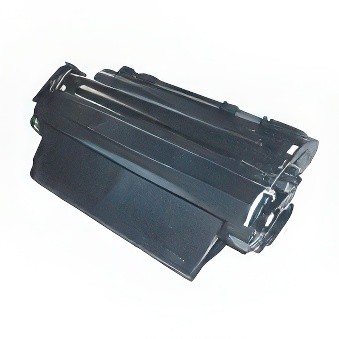 Instrukcja regeneracji kartridża do HP LaserJet 4000 (C4727)
