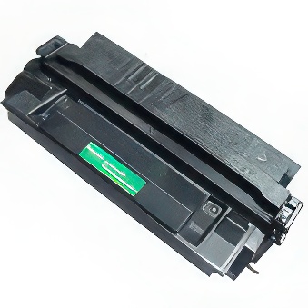 Refilling instruction for HP LaserJet 5000 (C4129)