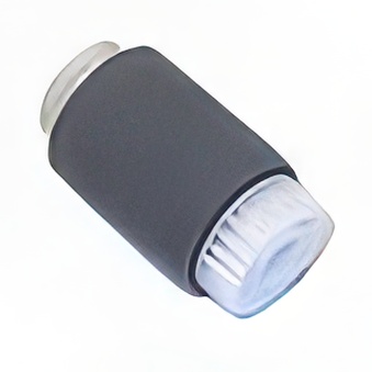 Brother DCP 7010 / MFC 7420 - Paper Feeding Kit (Rolka pobierająca papier) - Brother DCP 7010