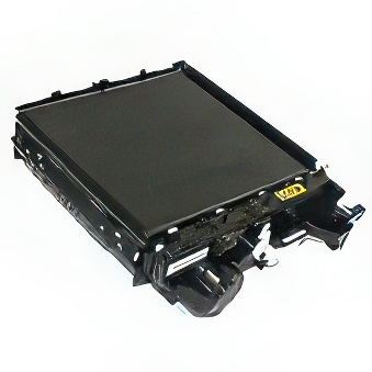 HP Color LaserJet 3600 / 3800 - ETB Transfer Belt (duplex)