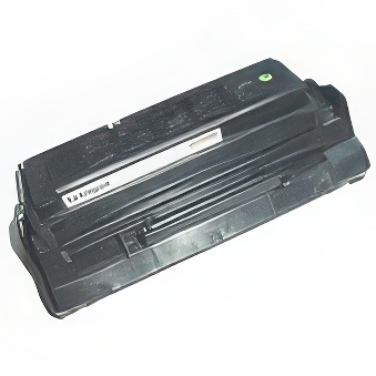 Instrukcja regeneracji kartridża do Lexmark E-310 (13T0101)