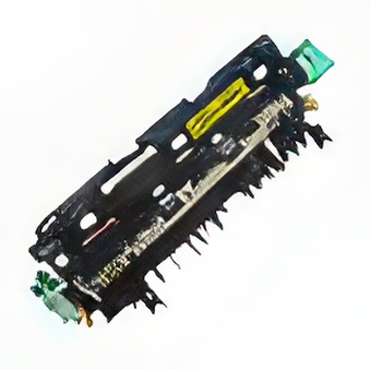 Samsung ML 4050 / 4551 - Fuser Unit (Moduł utrwalania) - Samsung ML 4050