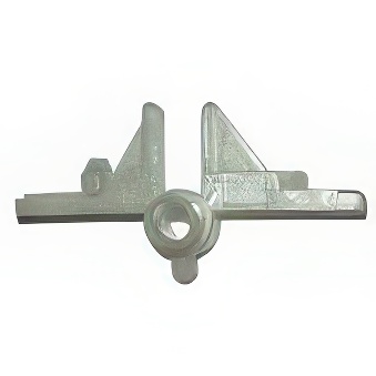 Support, Regist. Roller Front