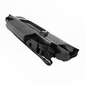 Transfer Belt Assy