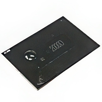 Chip zliczający Epson Aculaser M 2000 Black