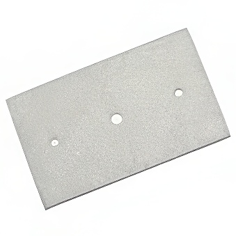 Brother DCP 130 / 135C / 330 / 350 - Ink Absorber Felt (Absorber zużytego atramentu)