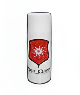 Digi Coat Opaque Base White Coating 400ml