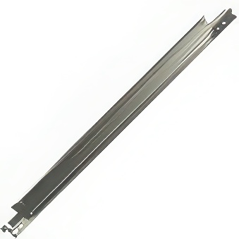 Dell 1130 / 1133 / 1135 - Doctor Blade (Listwa podająca)